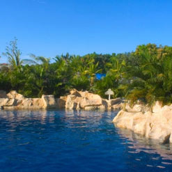 Costa Rica Vacation Rental